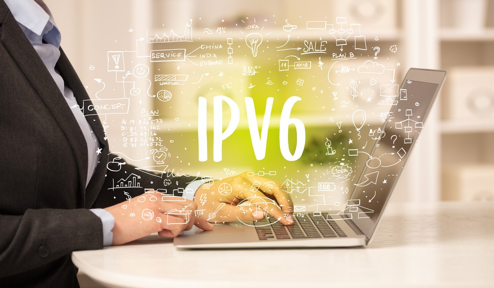 আইপিভি৬ এ ব্যবহারকারীরা কি কি  সুবিধা পাবে (What benefits will users get in IPv6)?